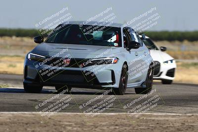 media/Jul-27-2025-Speed Ventures (Sun) [[de5a9b1e32]]/Purple Group/Session 1 (Sweeper)/